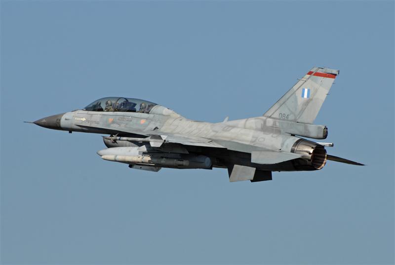 Hellenic Air Force F-16 341Mira doubelseater.jpg - jens.schymura@onlinehome.de